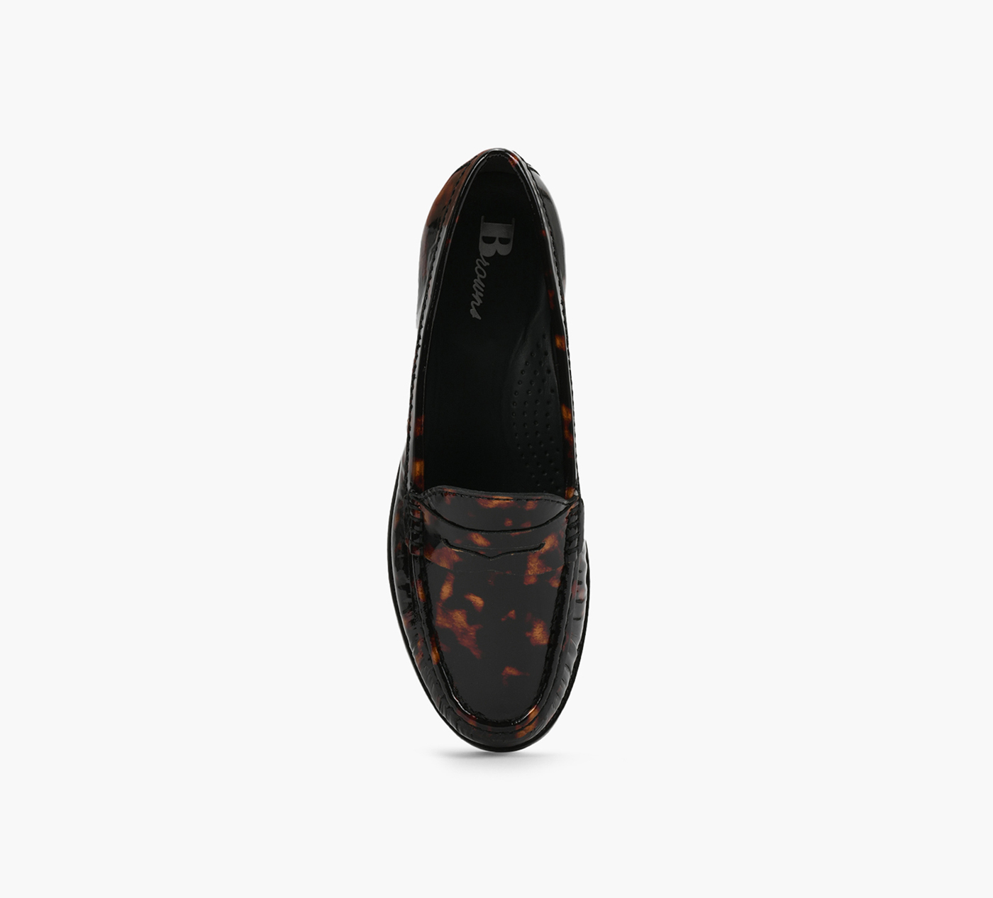 FINCH LOAFER