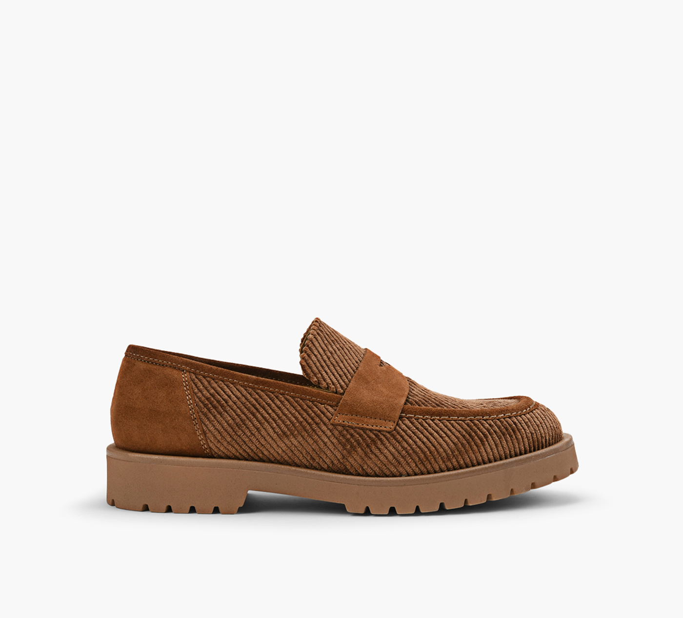 DIANA LOAFER