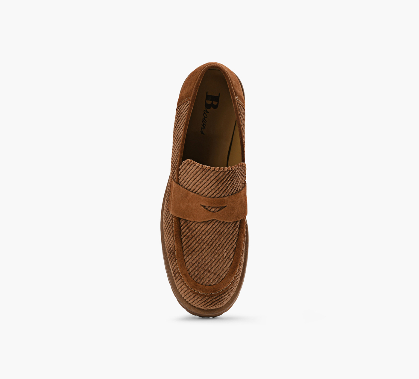 DIANA LOAFER