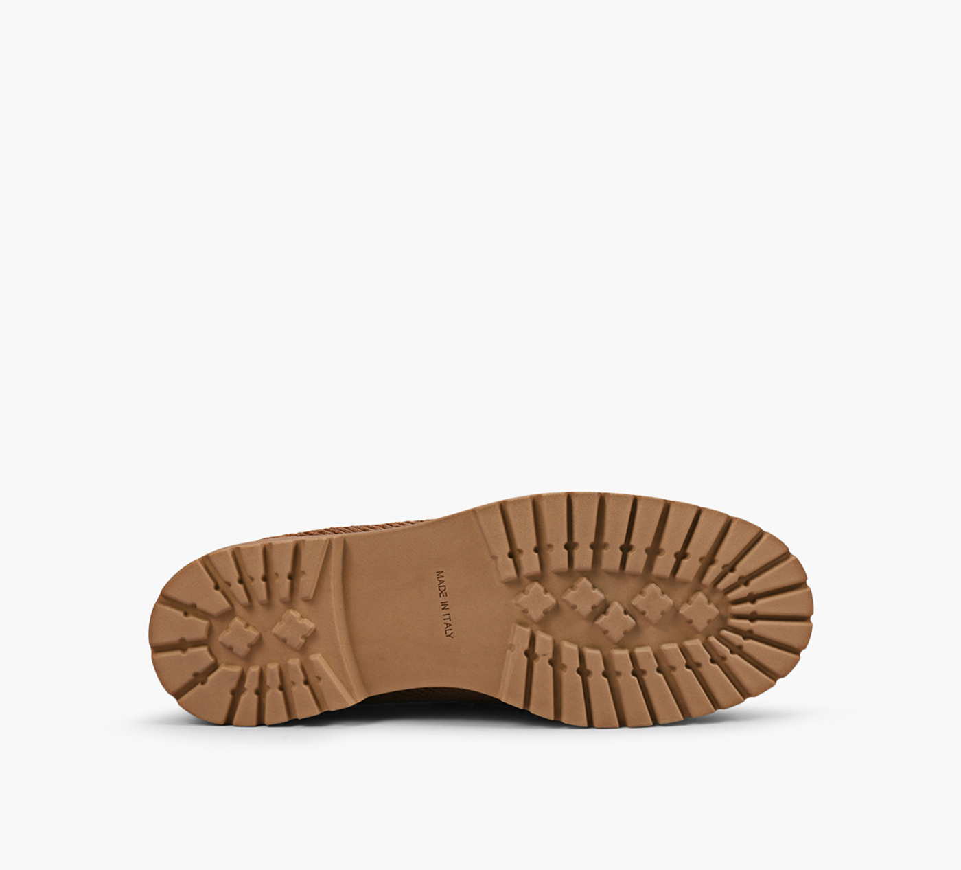DIANA LOAFER