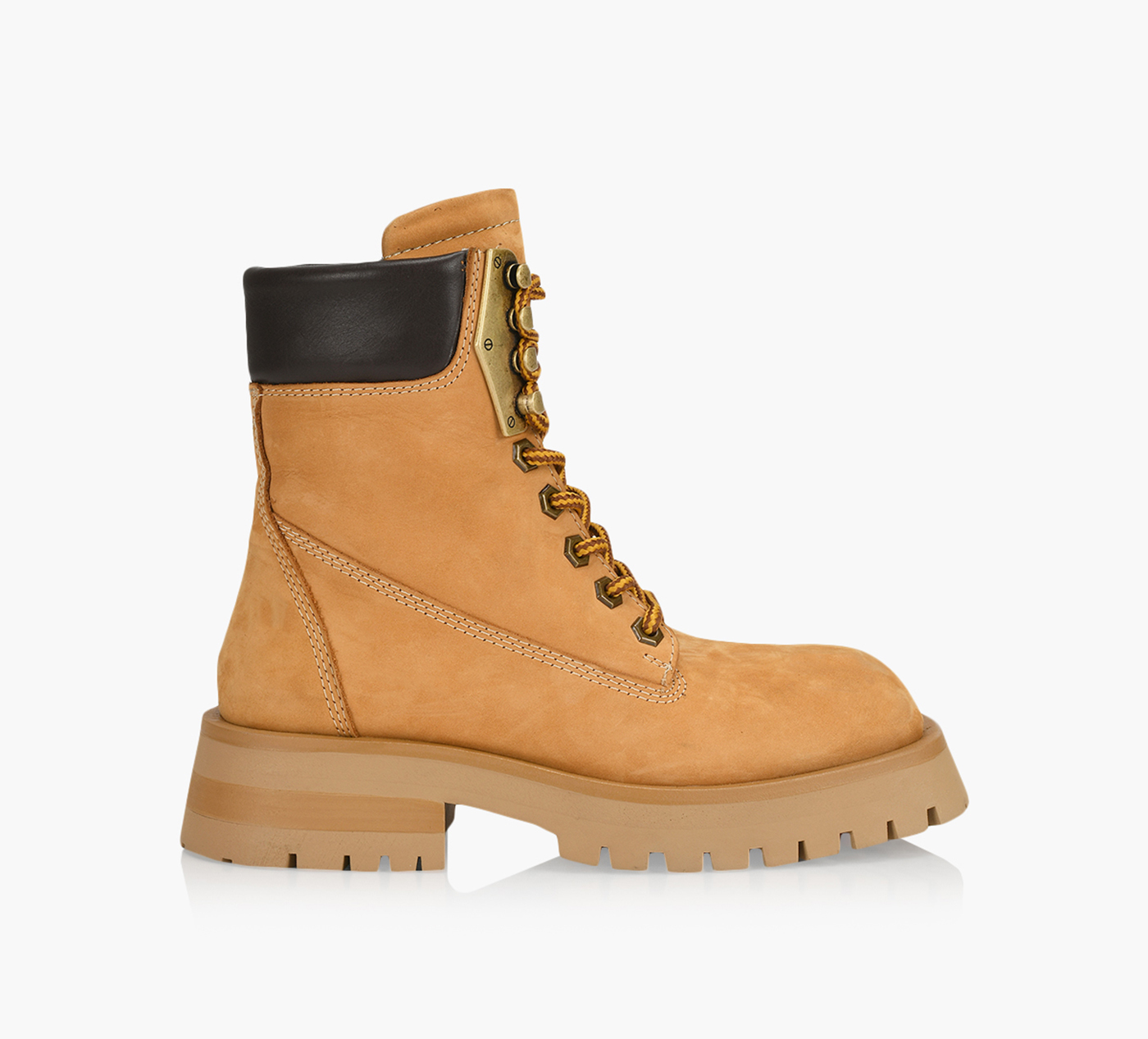 SELLWOOD BOOTIE
