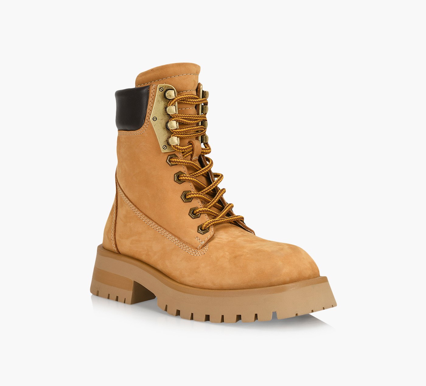 SELLWOOD BOOTIE
