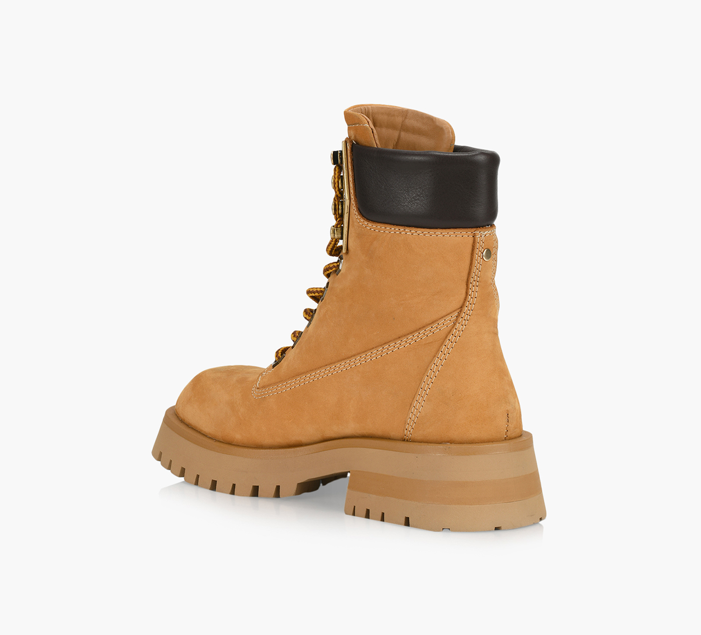 SELLWOOD BOOTIE
