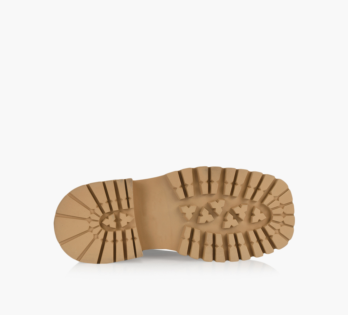 SELLWOOD BOOTIE