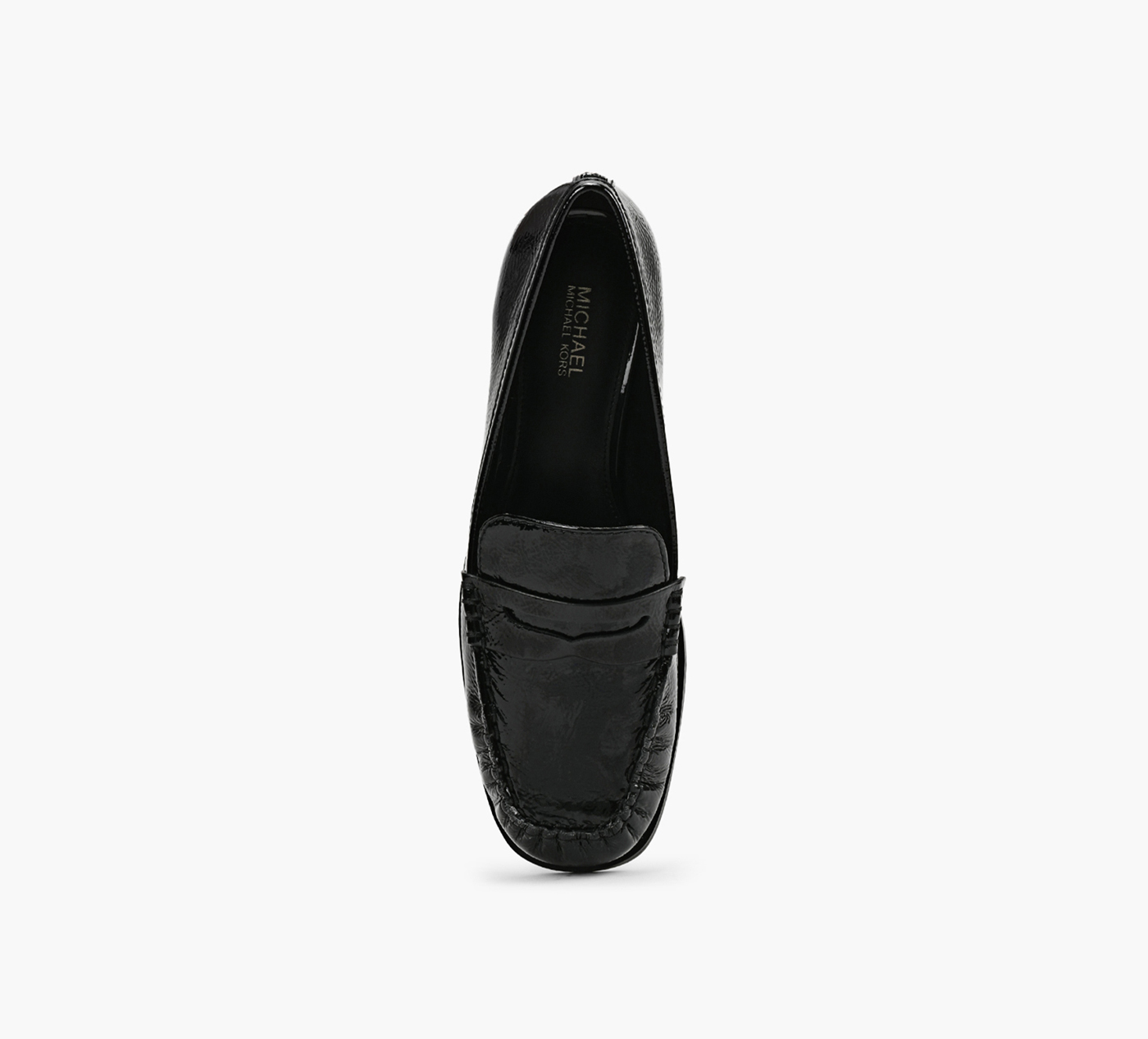 CARLSON LOAFER