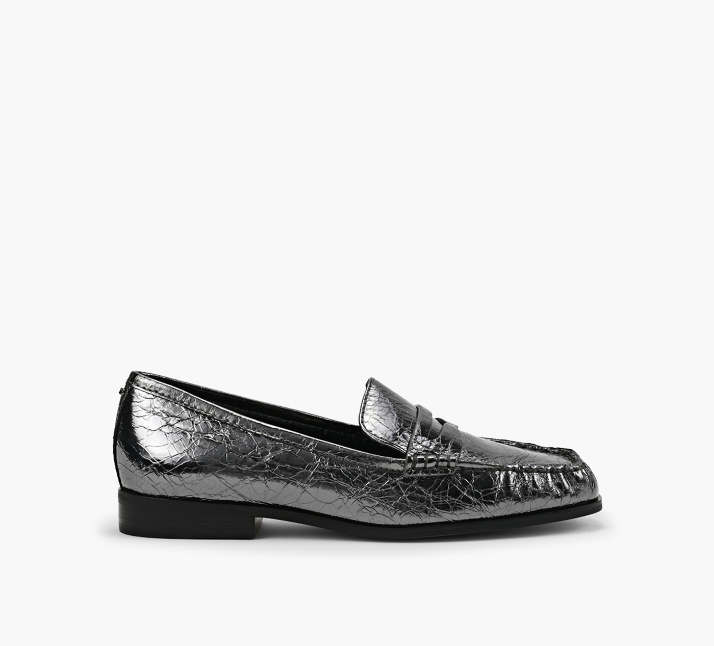 CARLSON LOAFER