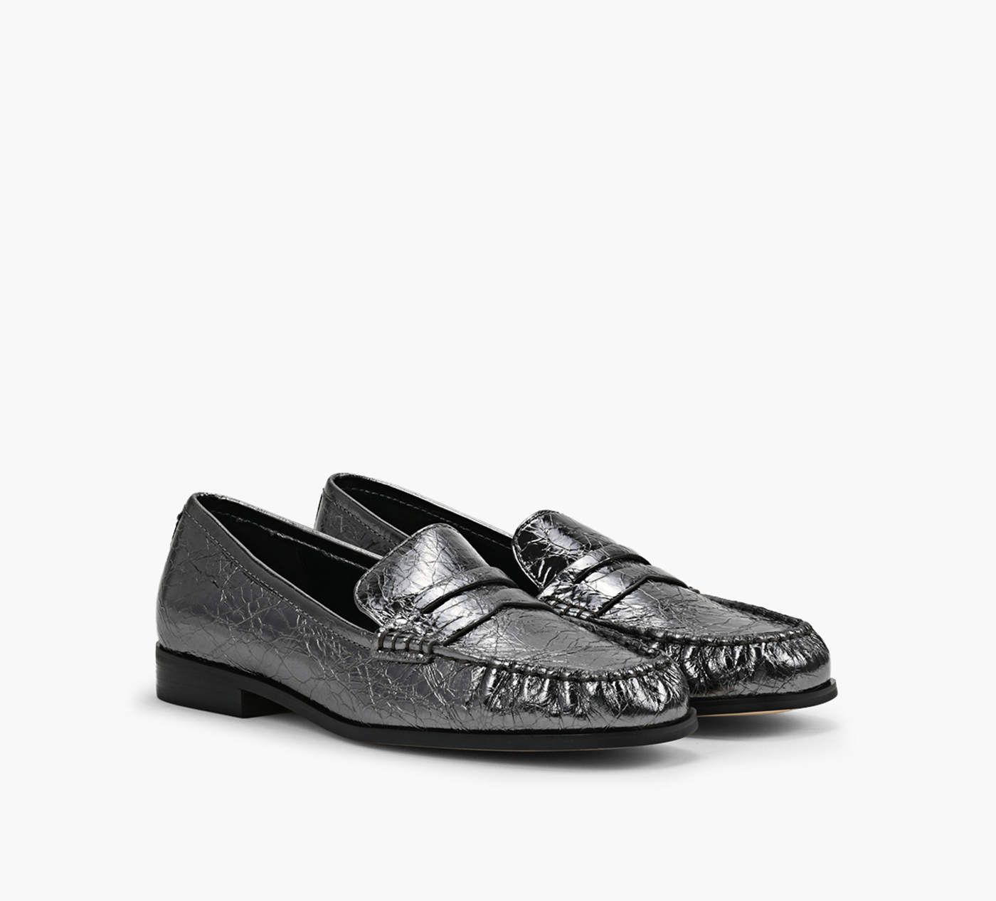 CARLSON LOAFER