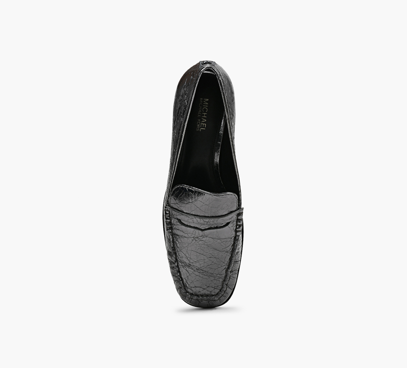 CARLSON LOAFER