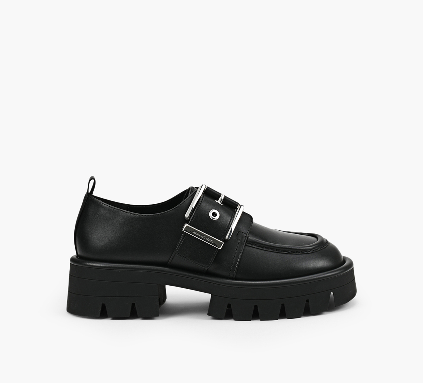 COLBY LOAFER