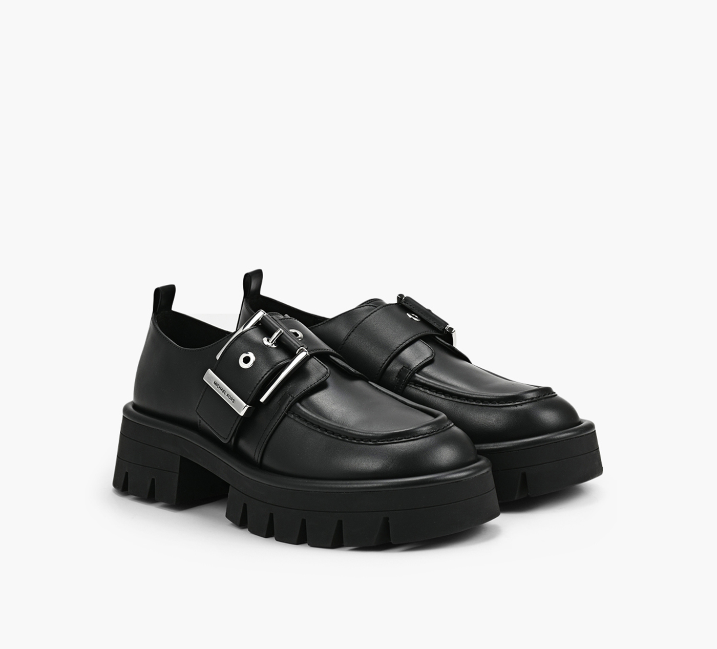 COLBY LOAFER