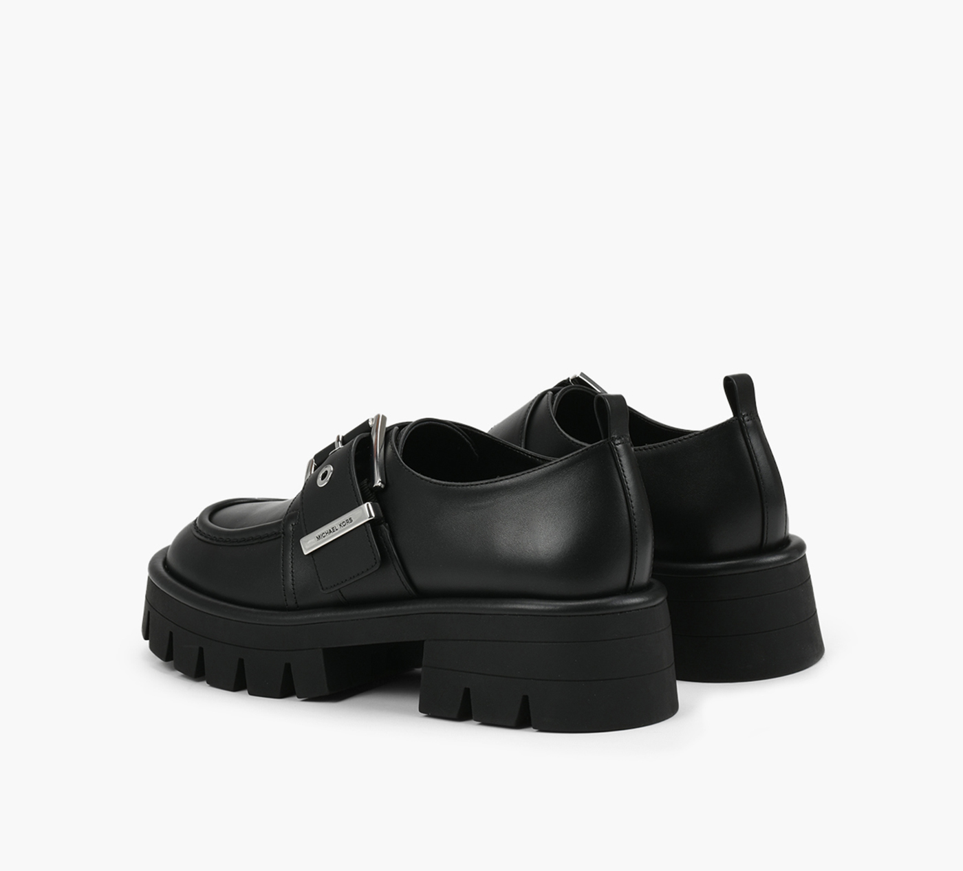 COLBY LOAFER