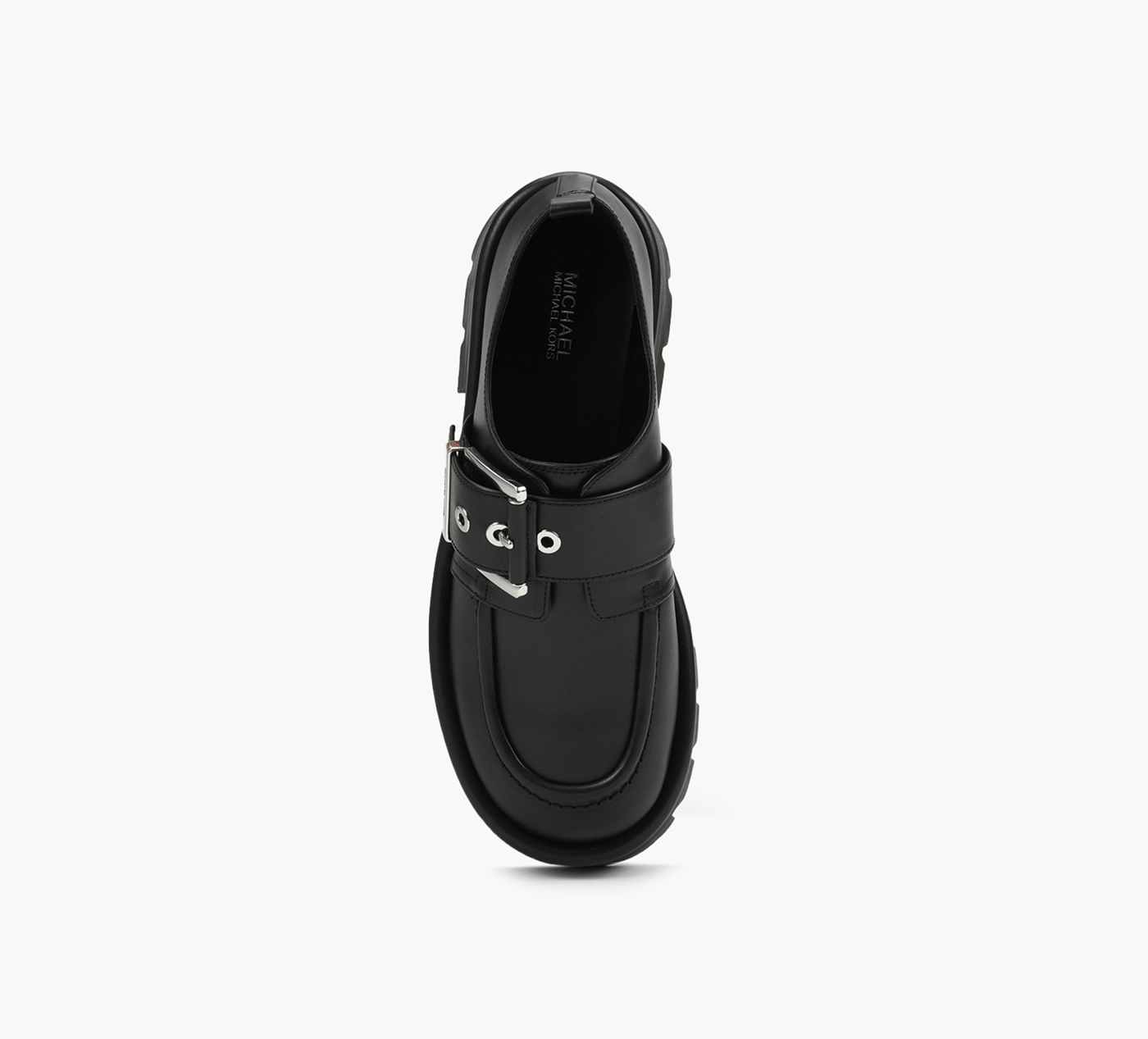 COLBY LOAFER
