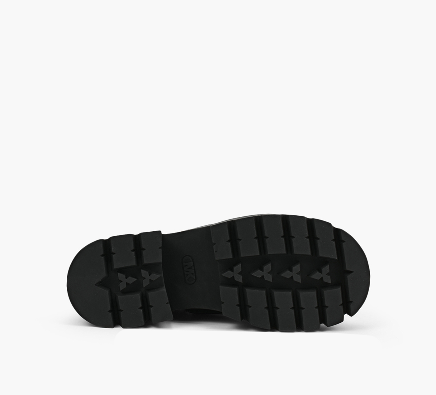 COLBY LOAFER