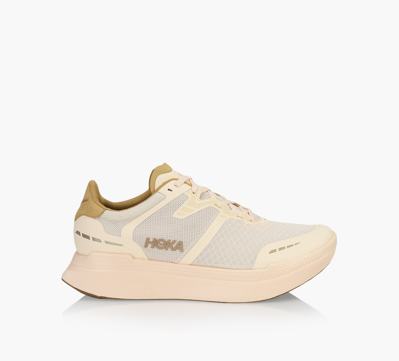 HOKA TRANSPORT X BrownsShoes