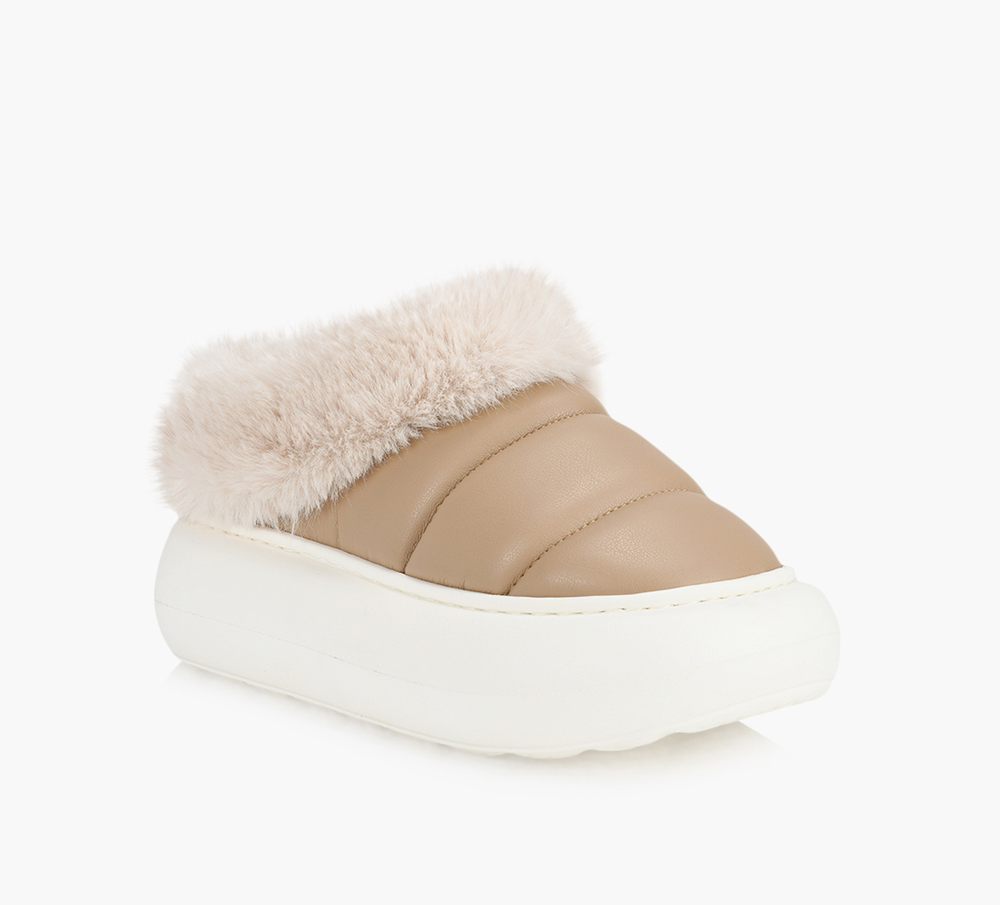 HOPKINS SLIPPER