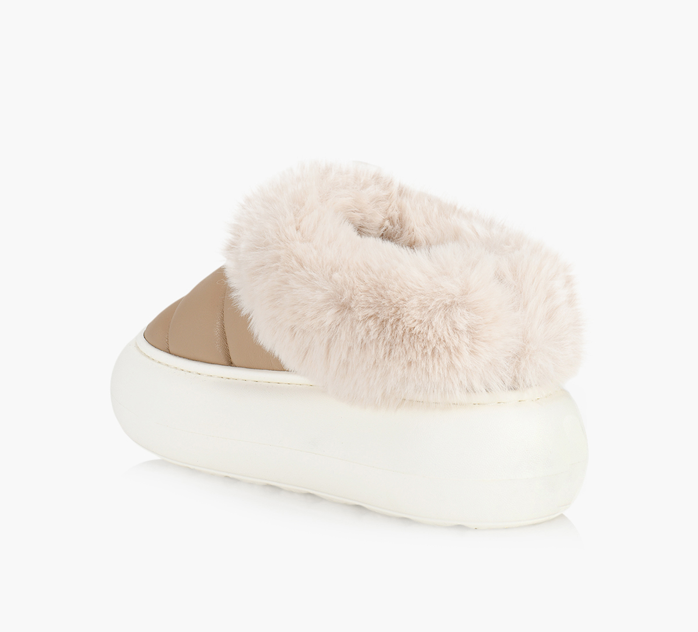HOPKINS SLIPPER