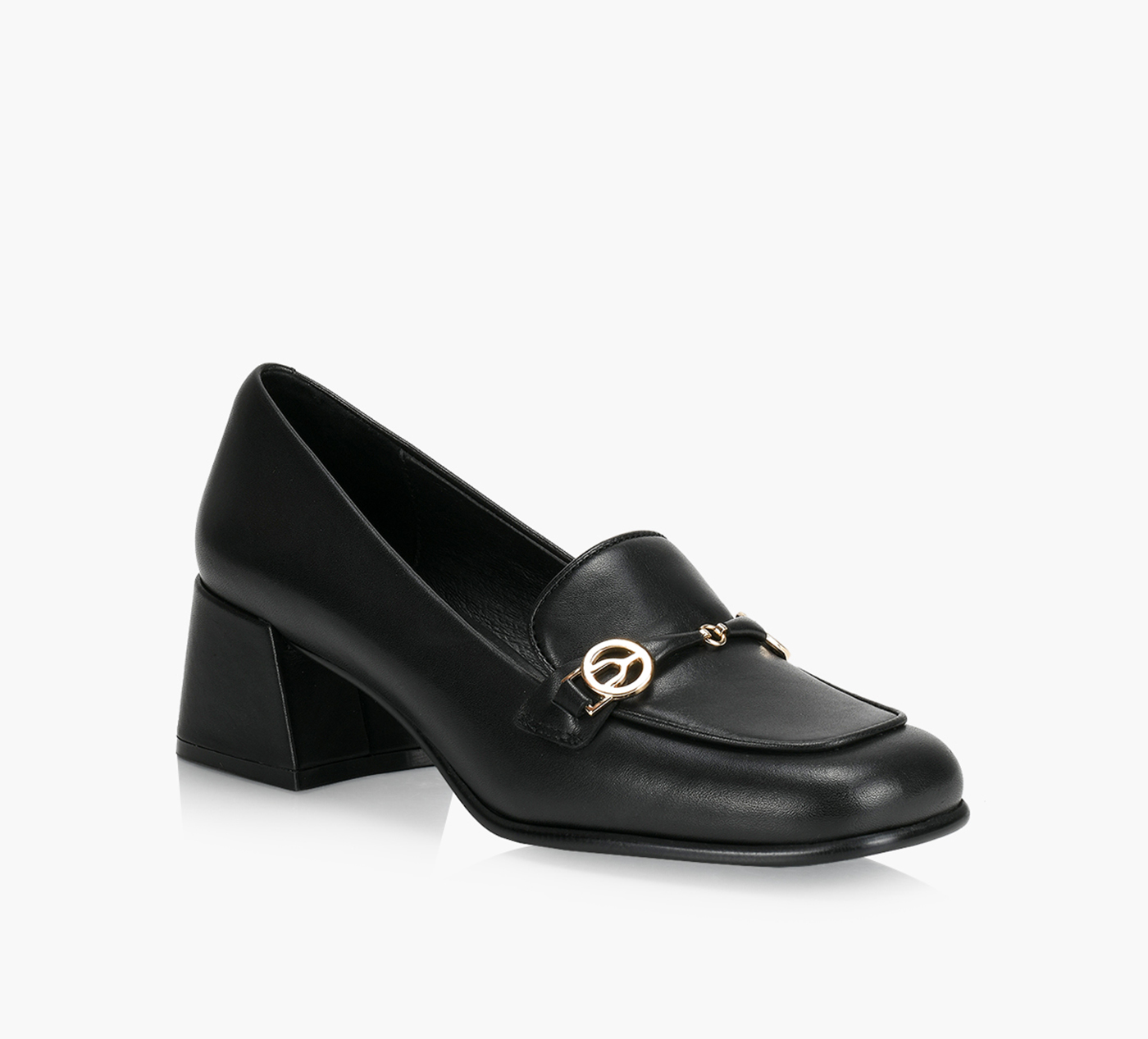 RUBY LOAFER