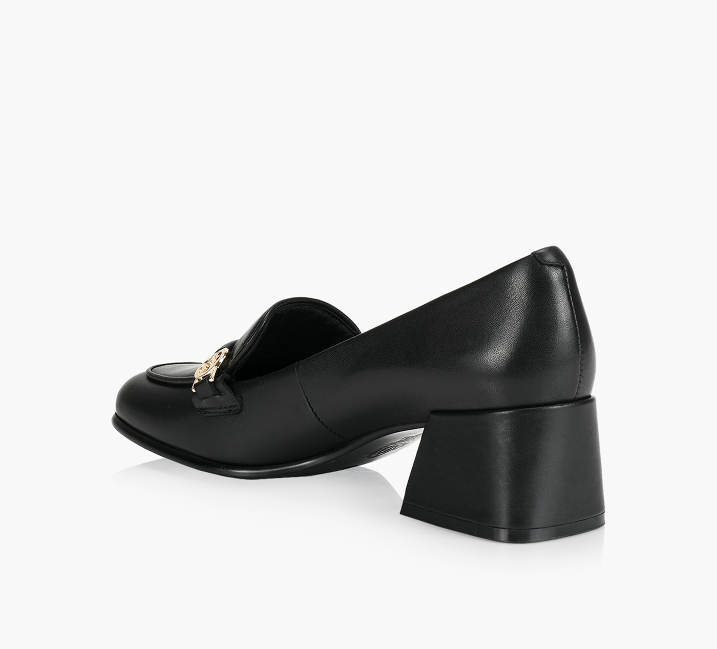 RUBY LOAFER