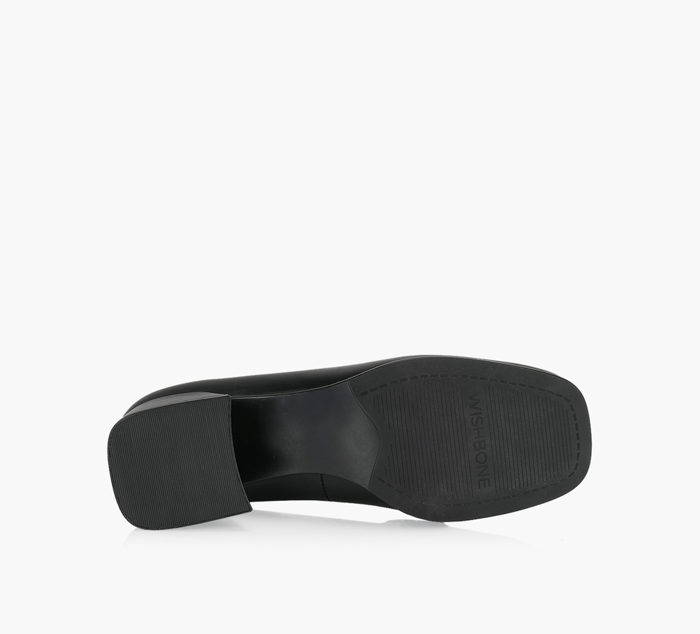 RUBY LOAFER
