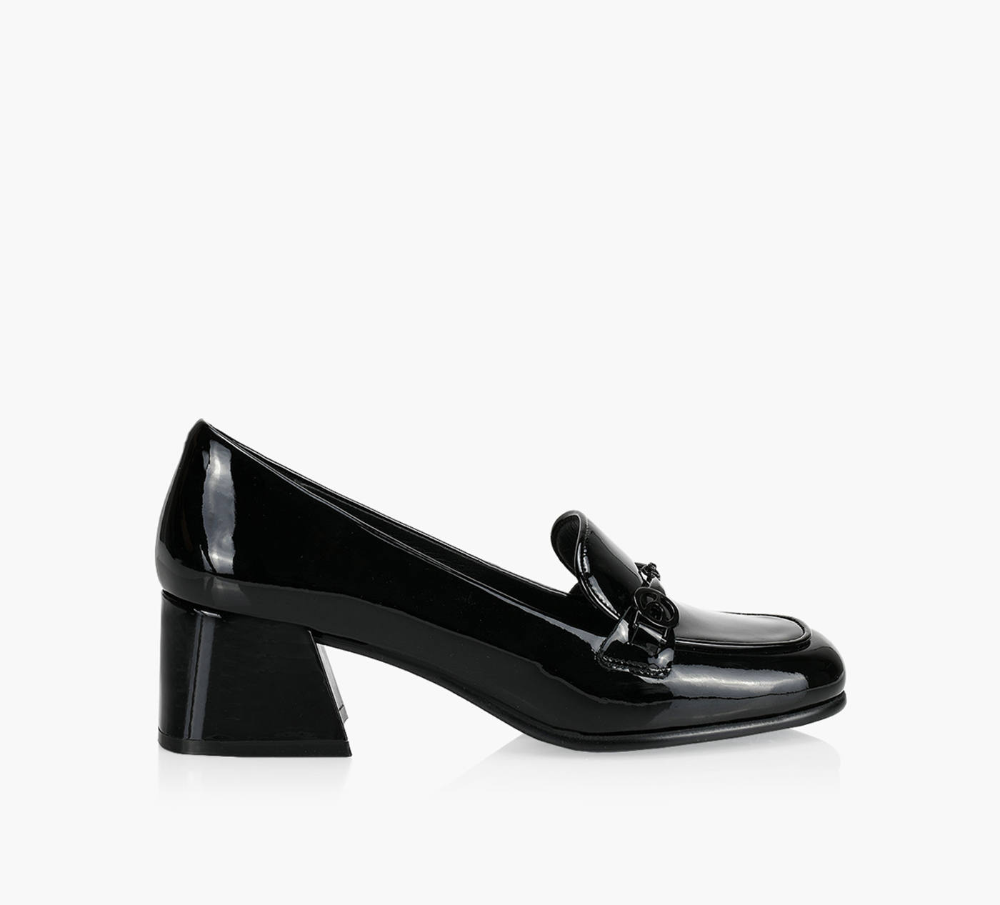 RUBY LOAFER