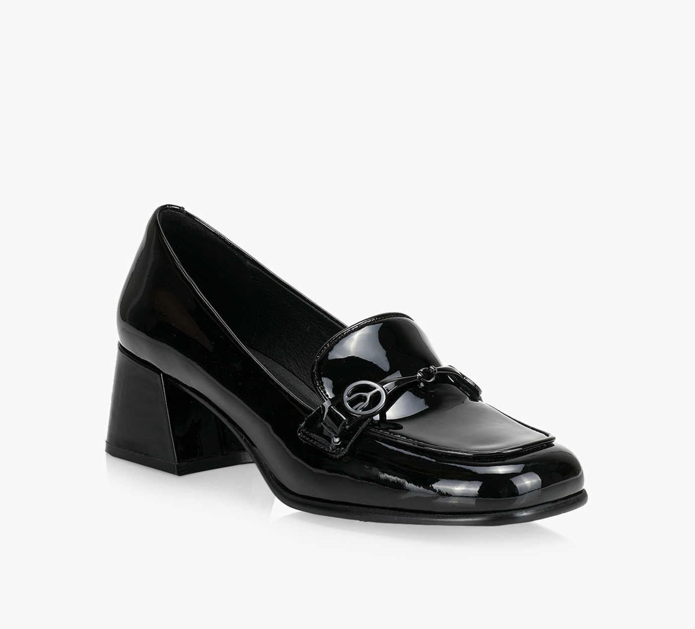 RUBY LOAFER