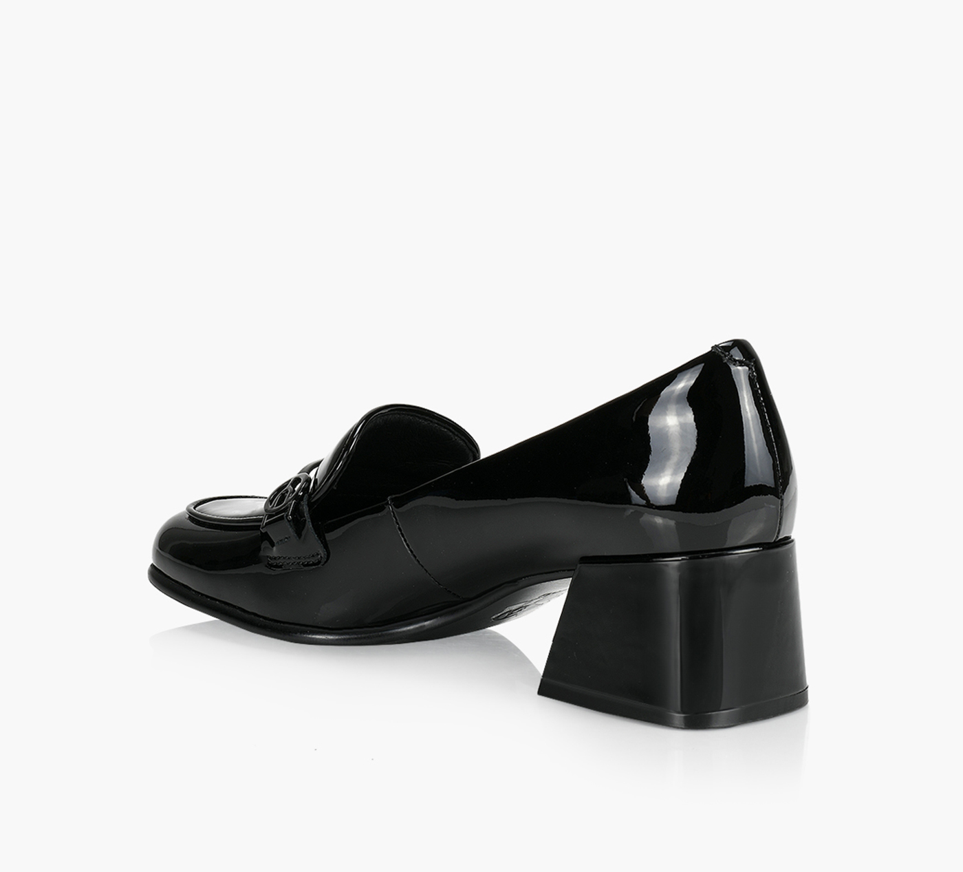 RUBY LOAFER