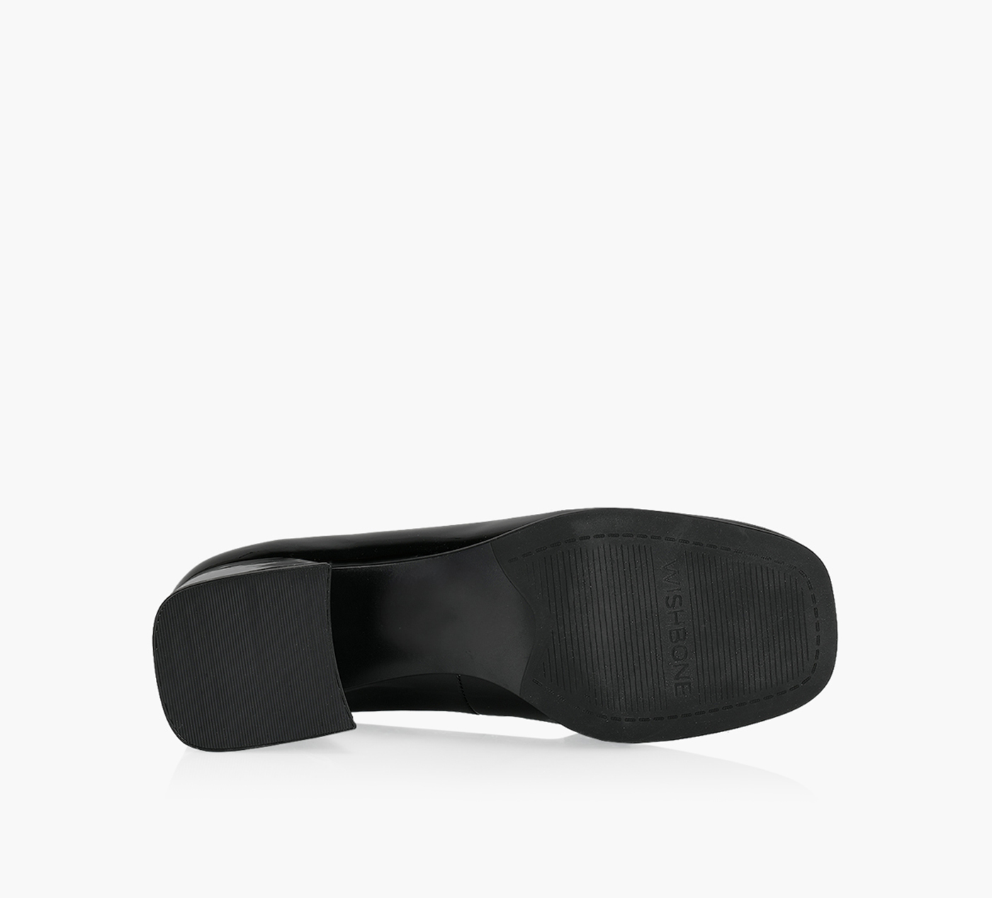 RUBY LOAFER