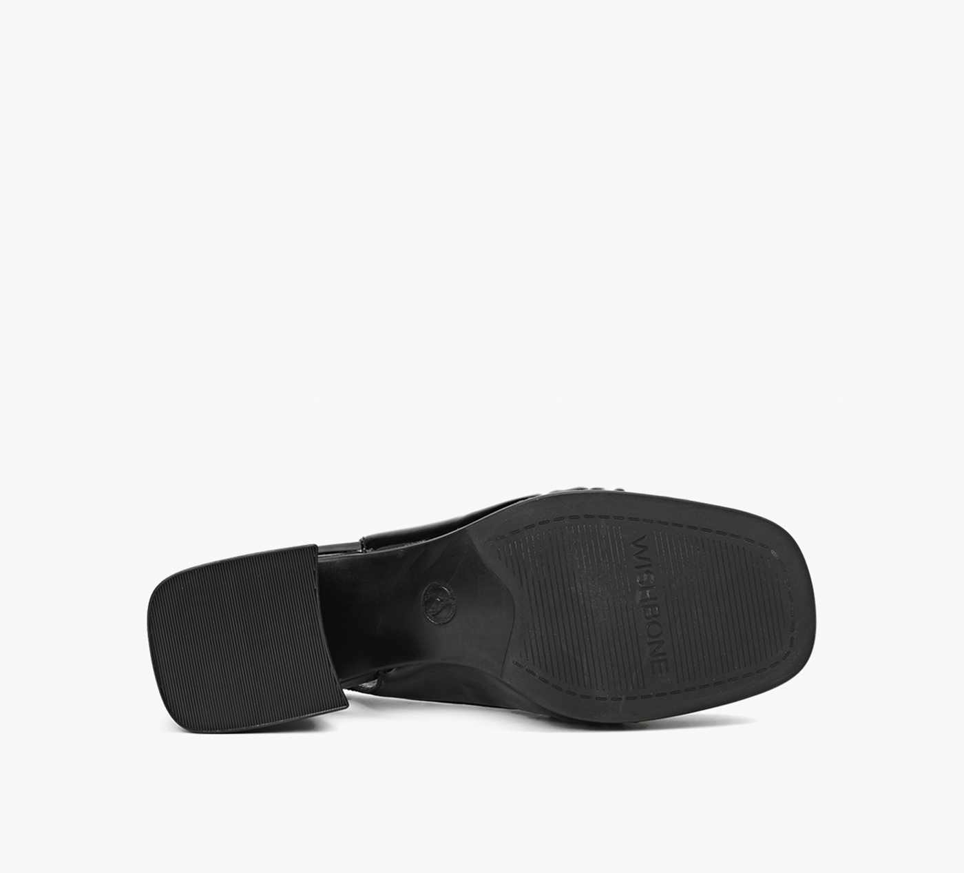 RAE SLINGBACK LOAFER