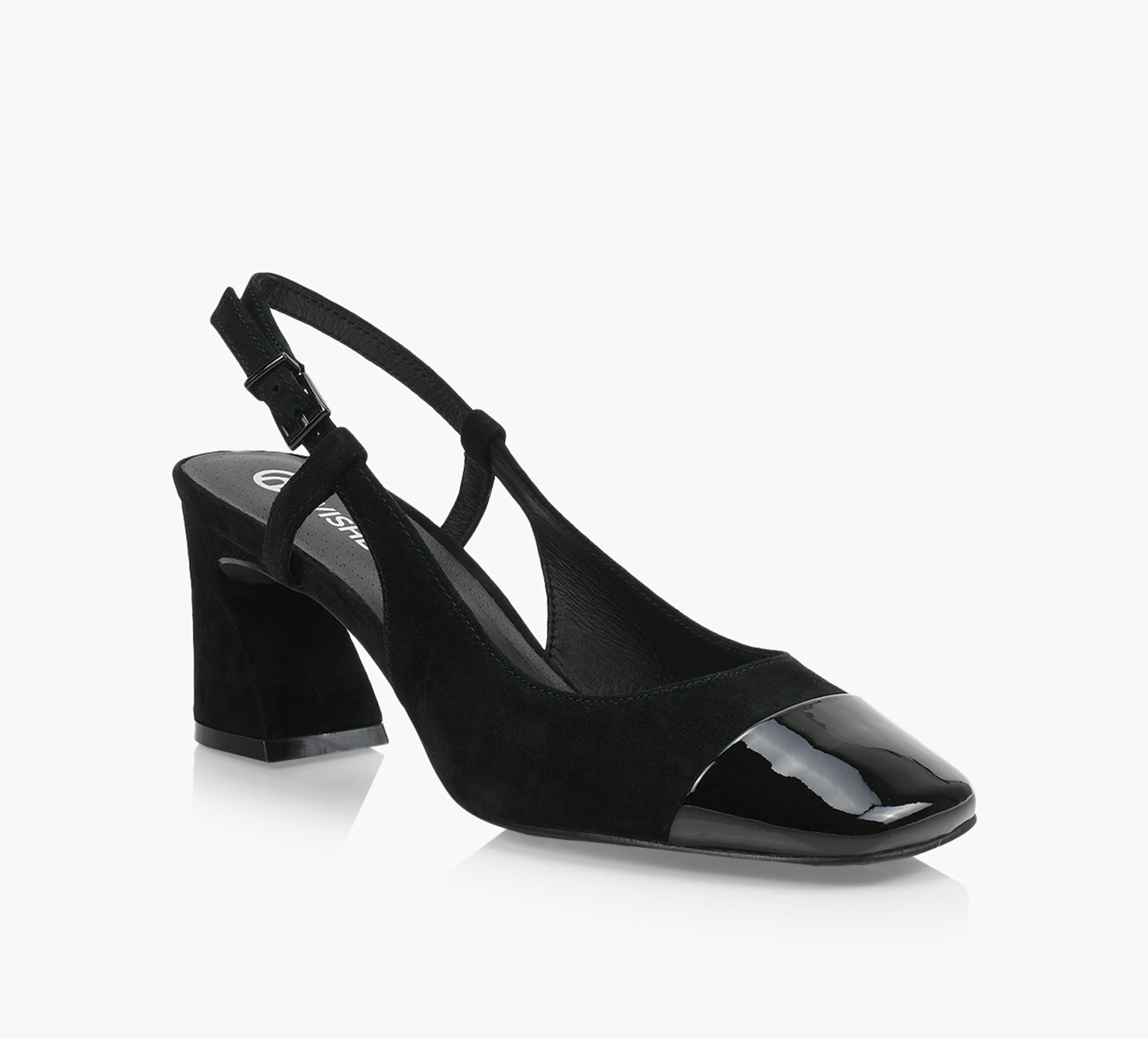 DORA HEEL
