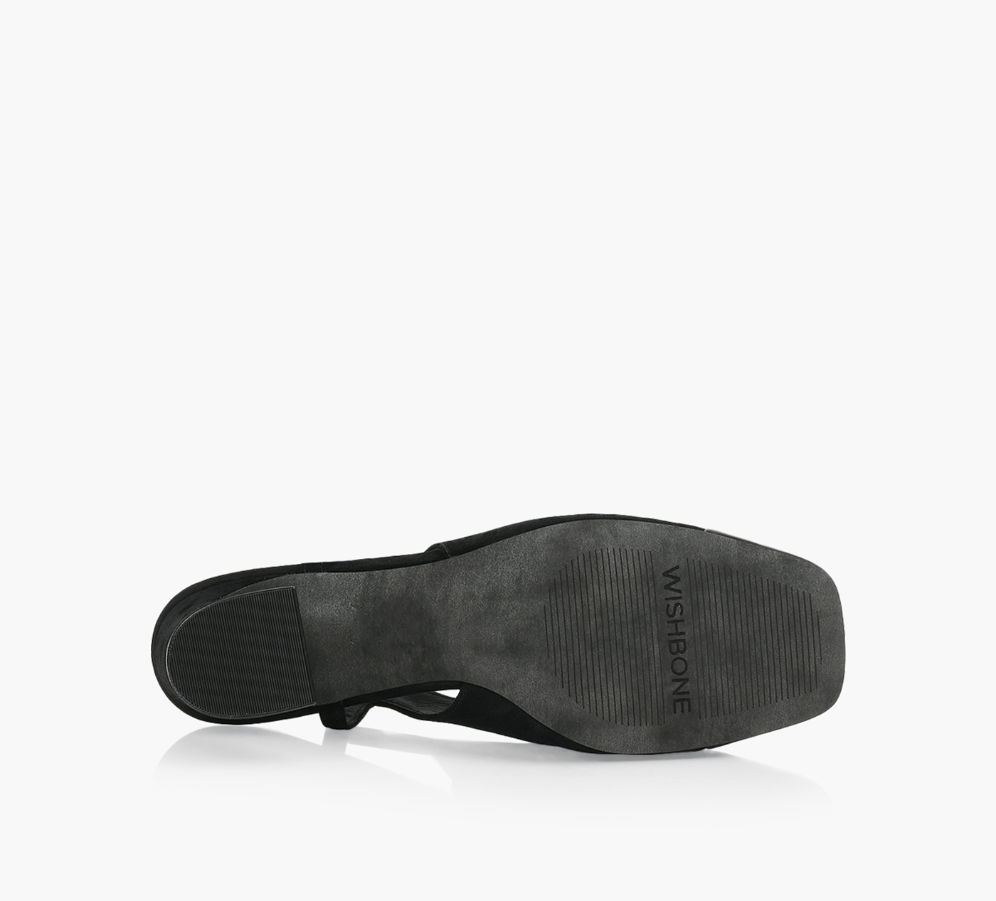 DORA HEEL