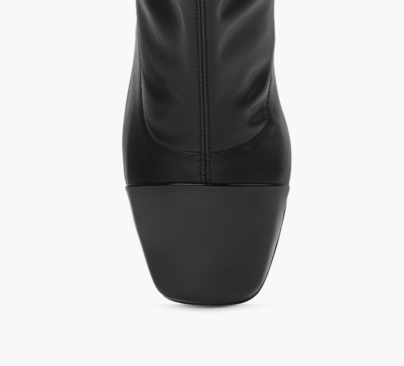 DORA BOOTIE