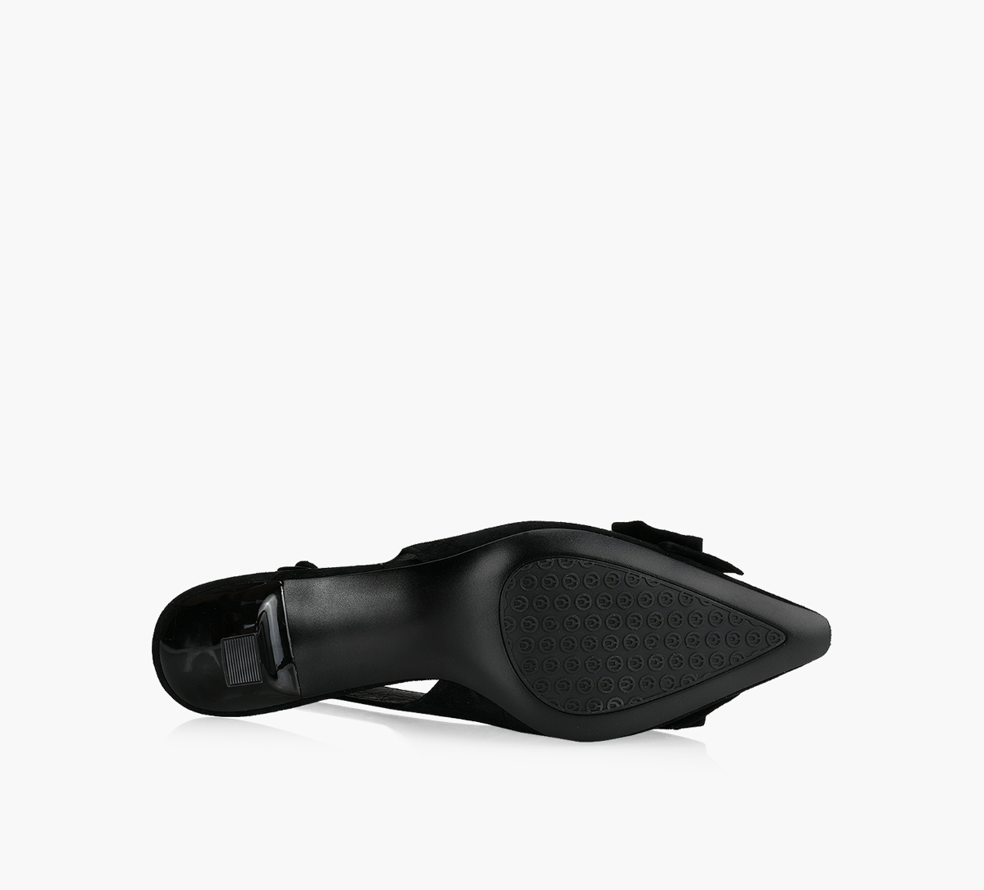 TAMARA SLINGBACK HEEL