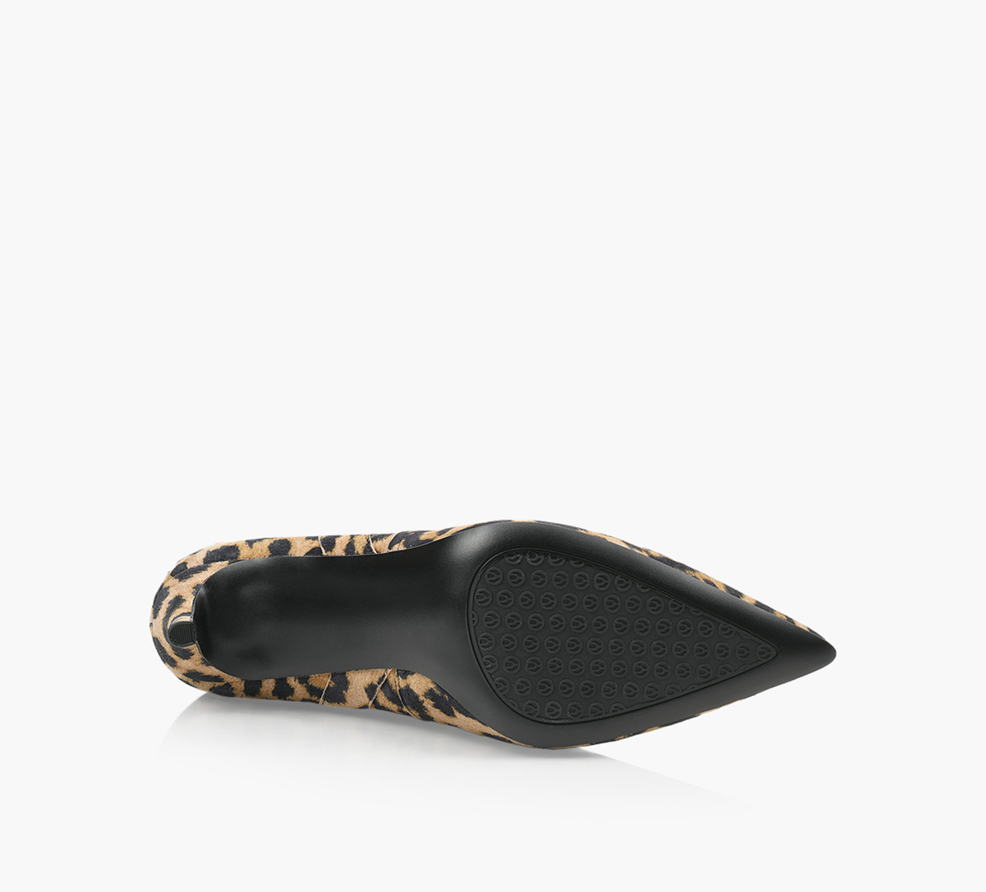 NIKKI BOOT
