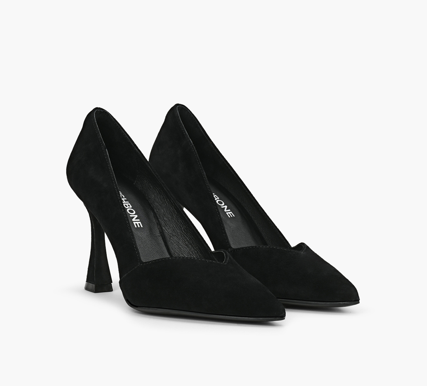 STELLA PUMP