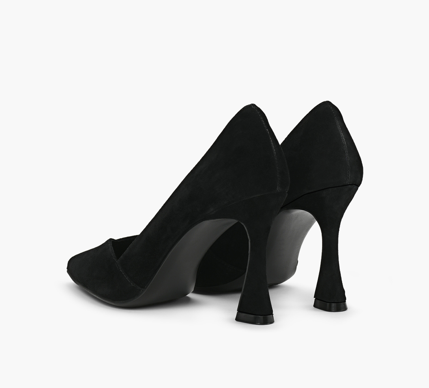 STELLA PUMP