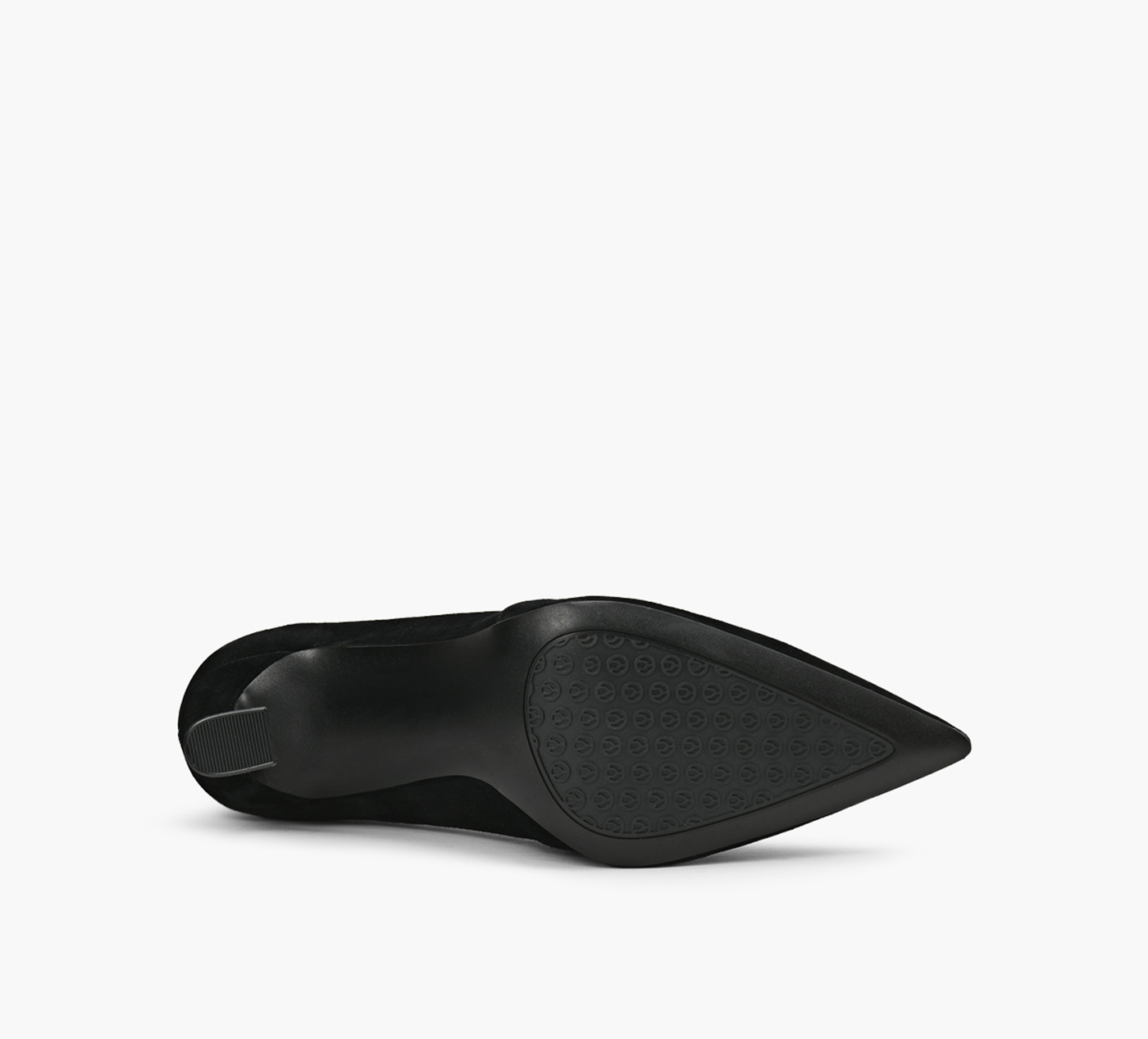 STELLA PUMP