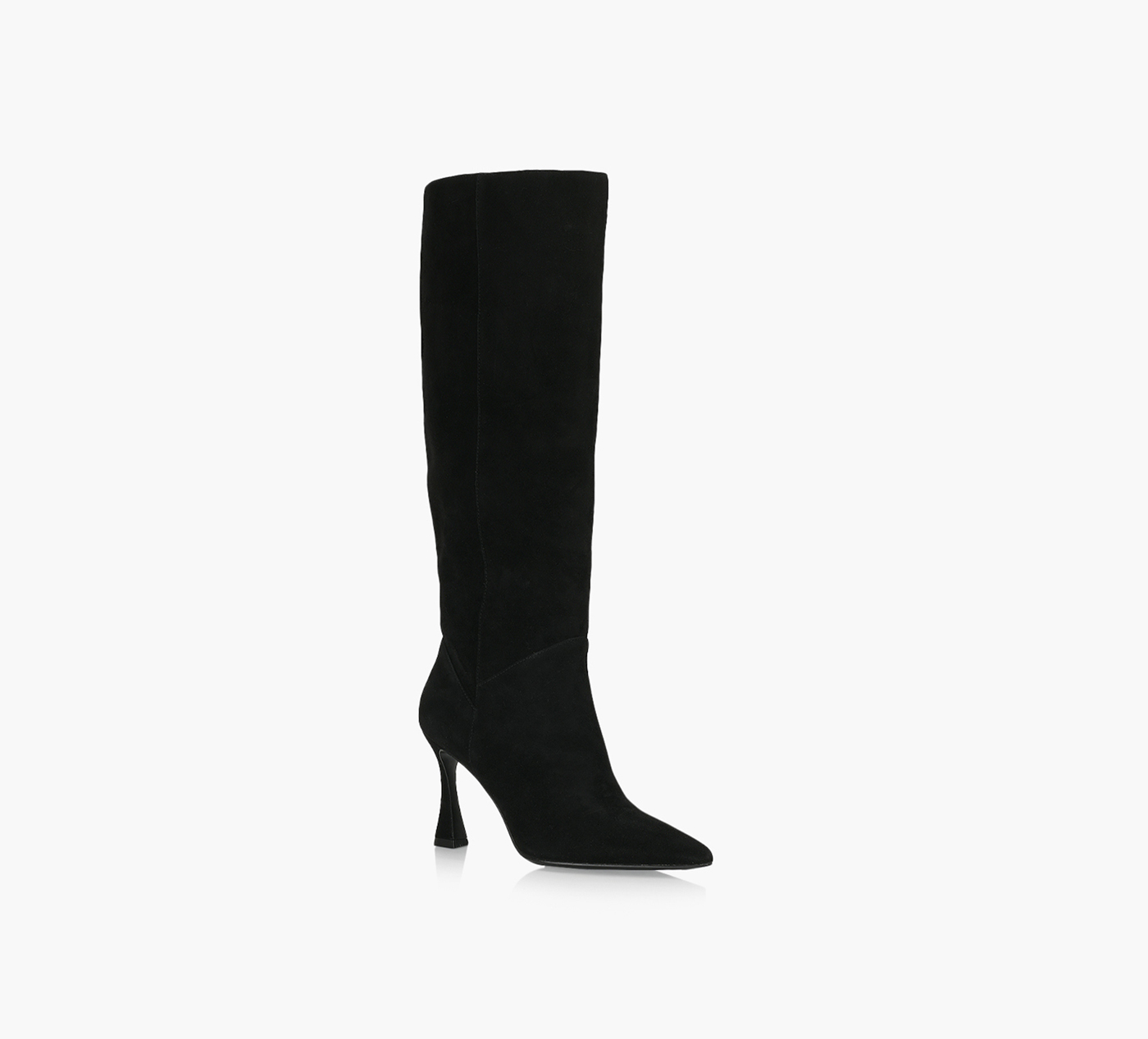 SERENA BOOT