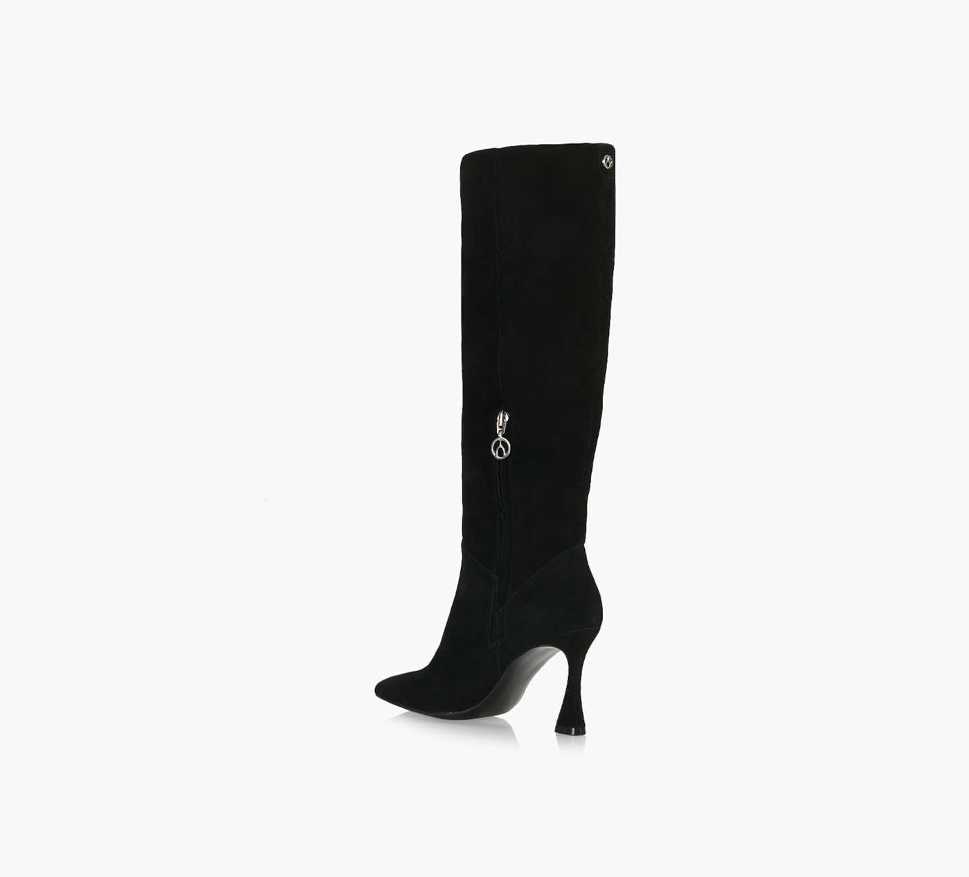SERENA BOOT