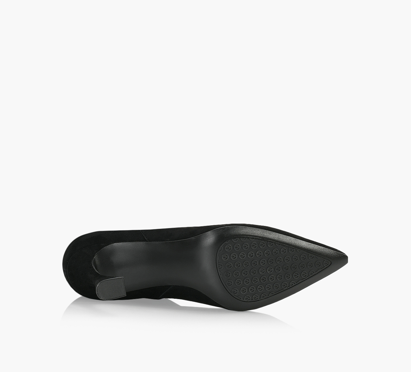 SERENA BOOT