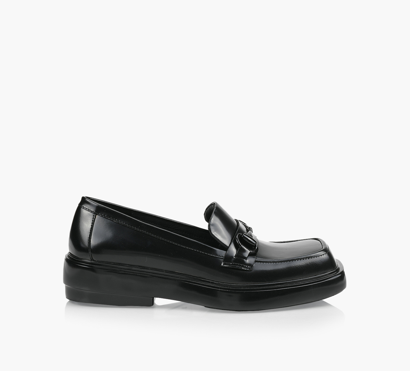 IMOGEN LOAFER