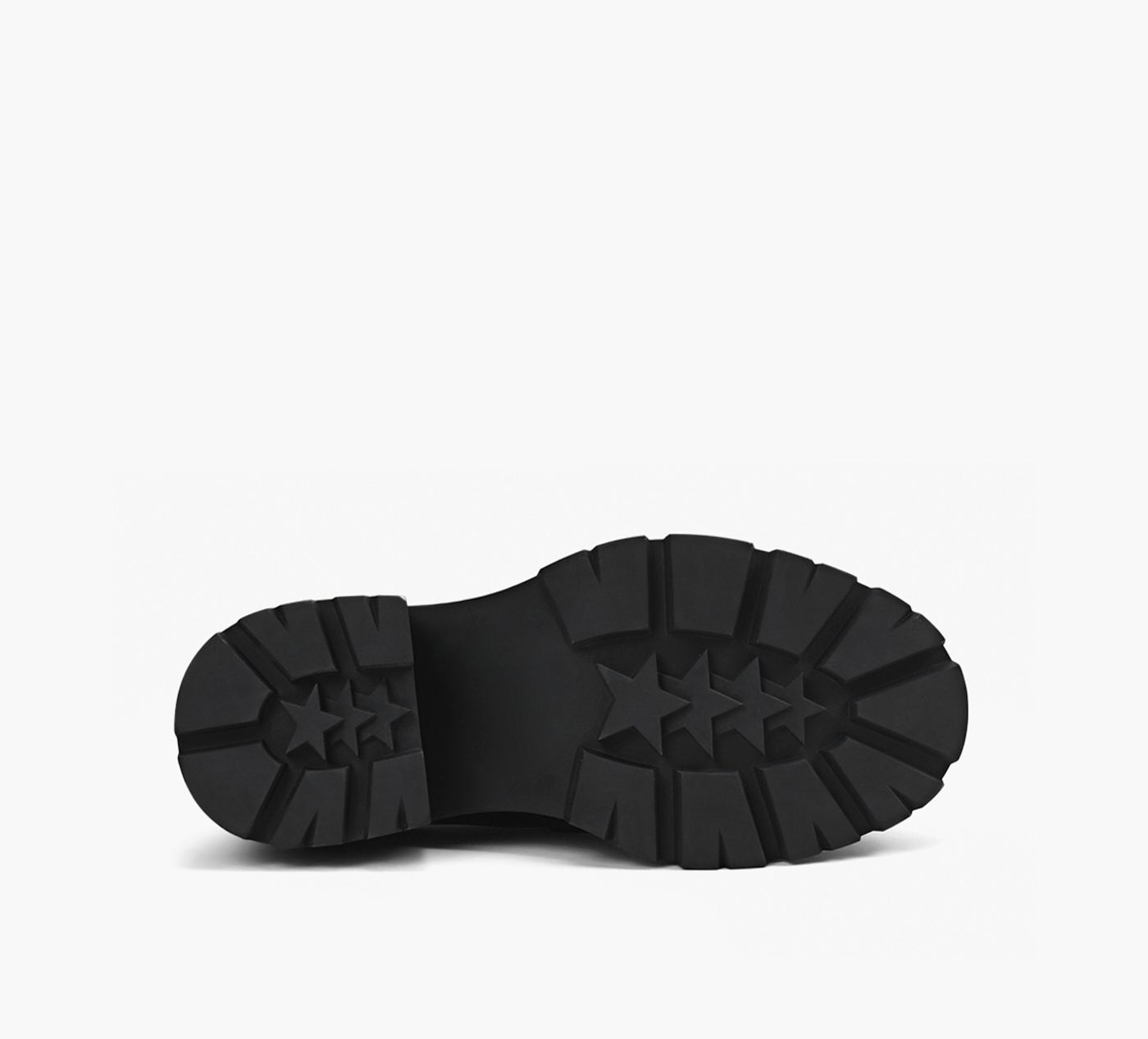 VIVIAN LOAFER