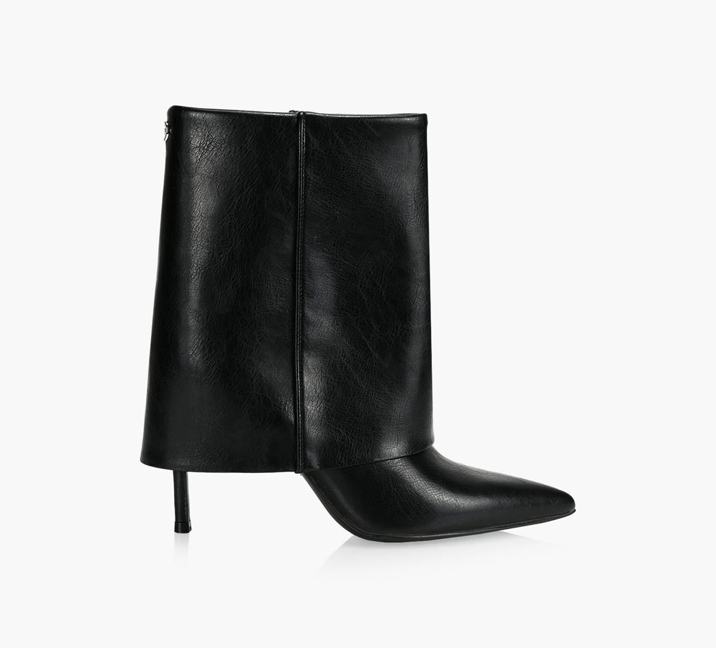 NICOLE BOOTIE