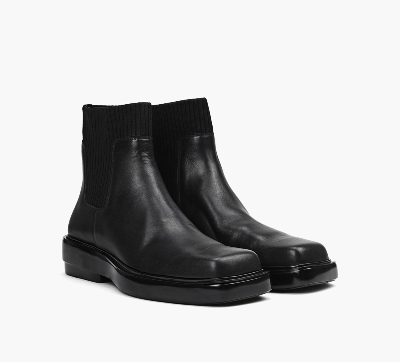 IMOGEN BOOTIE