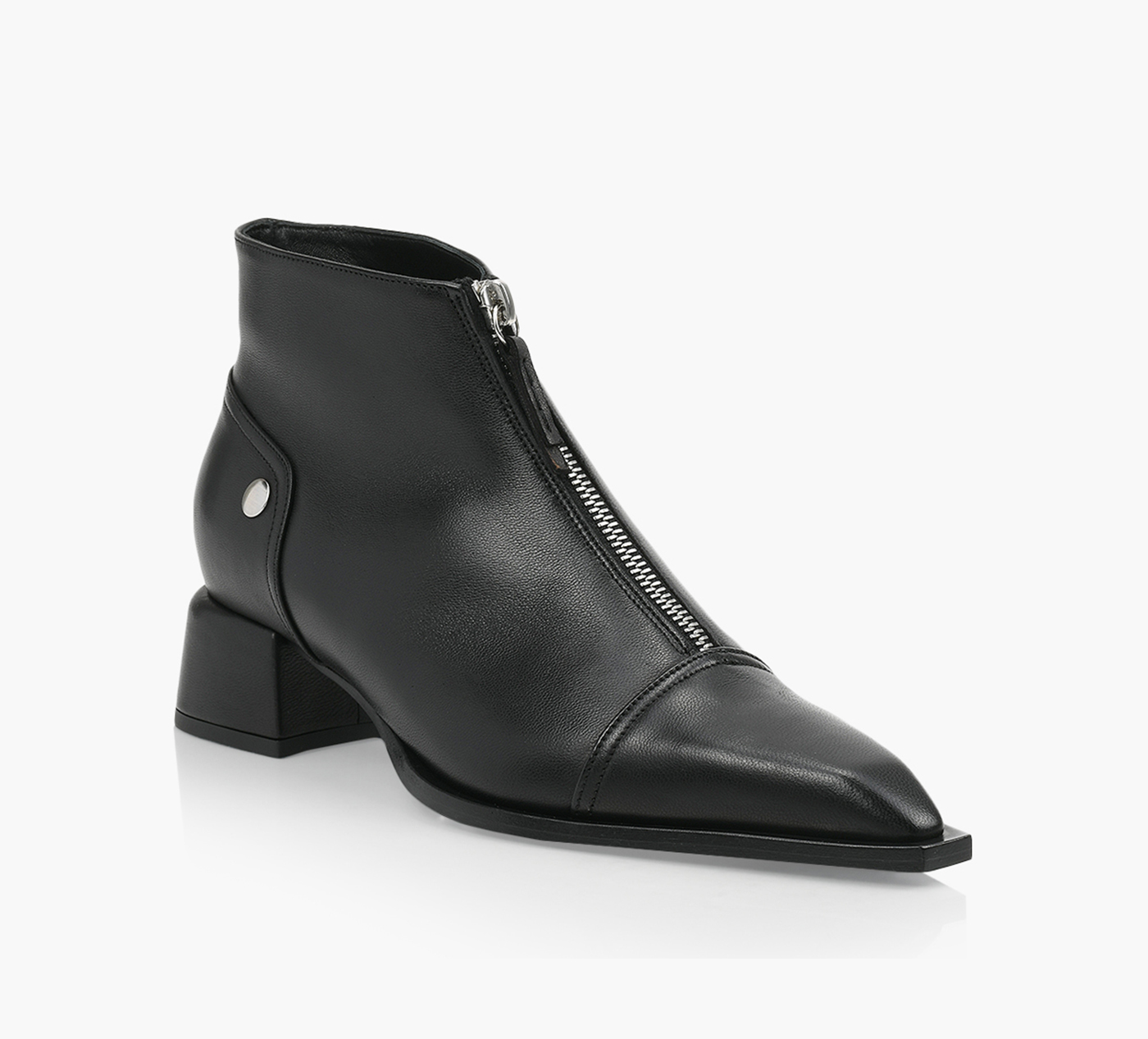 OLGA BOOTIE