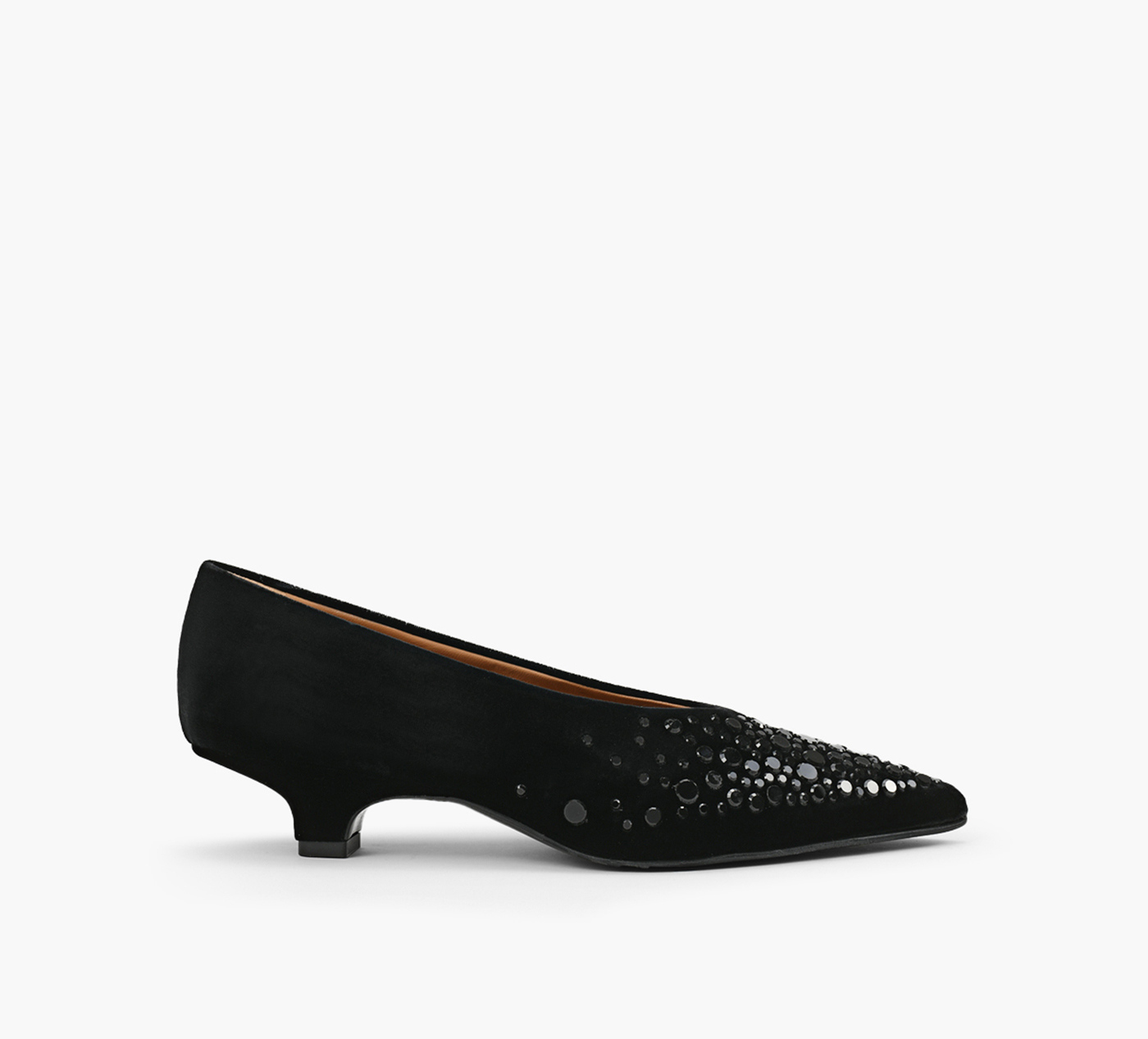 ESTELLE PUMP
