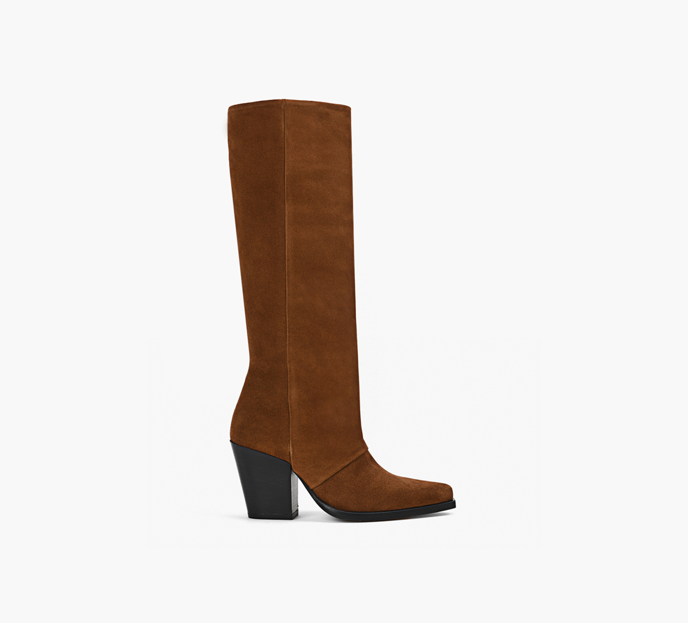NOVA BOOT