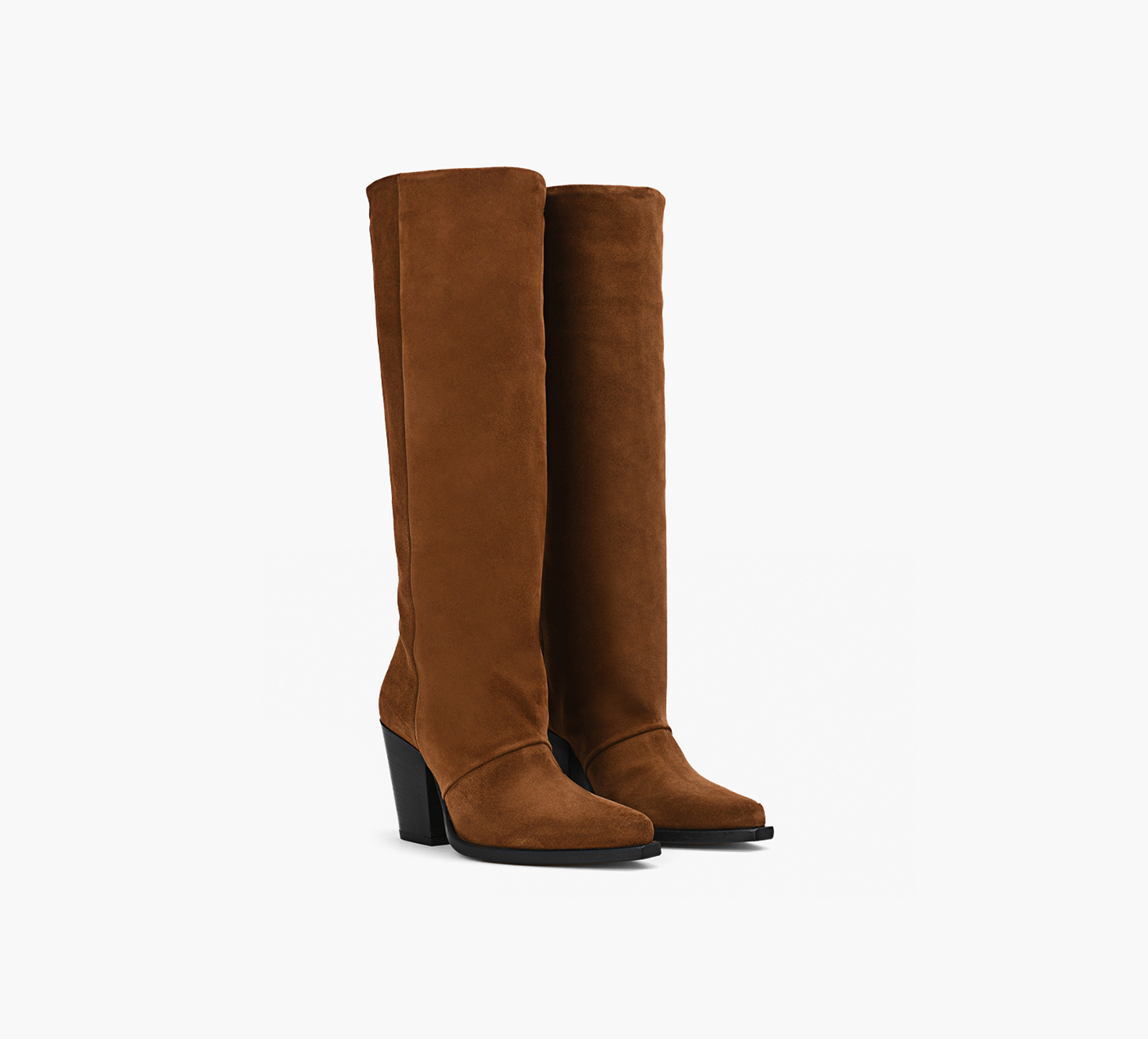 NOVA BOOT