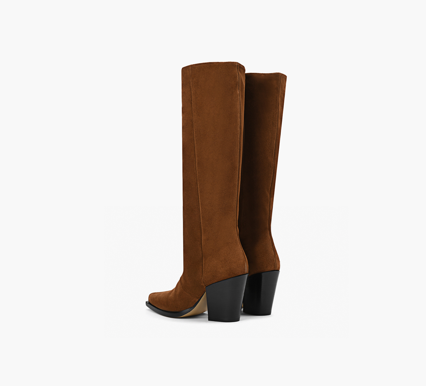 NOVA BOOT