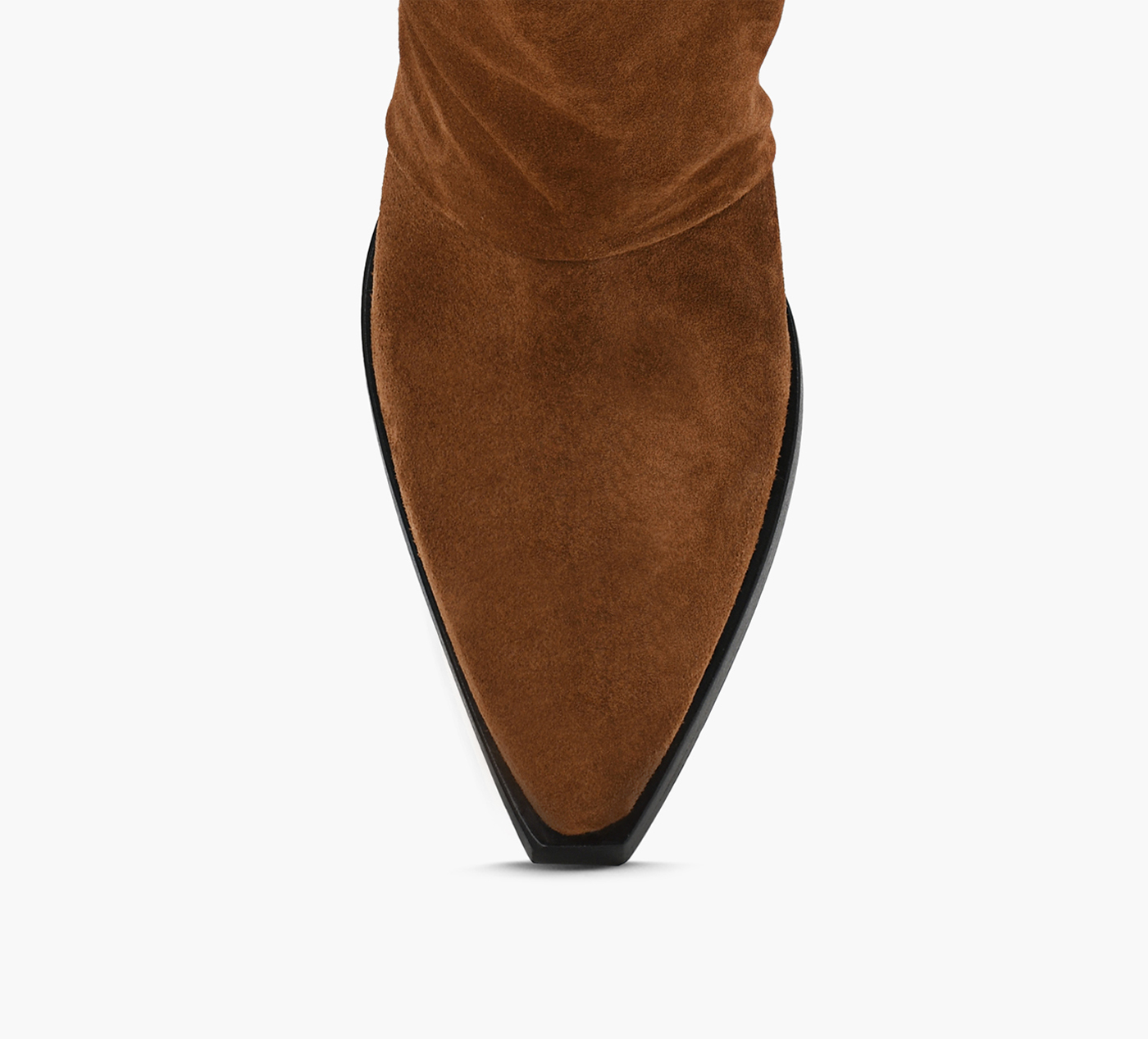NOVA BOOT