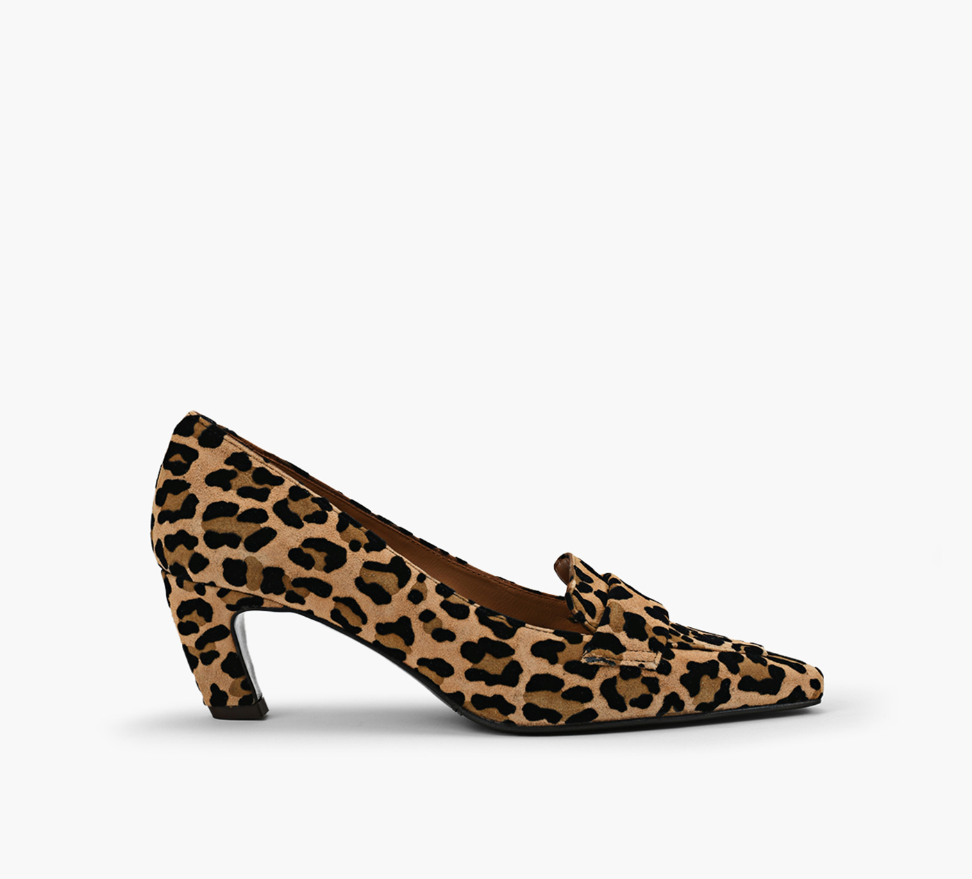 GEMINI LOAFER
